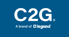 logo-and-tagline